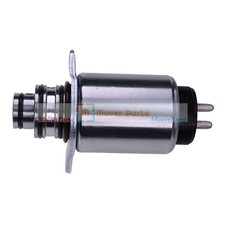 New Solenoid Valve 0501310470 0501.310.470 for ZF Transmission WG200 6WG260 picture