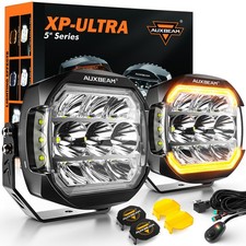 AUXBEAM 5