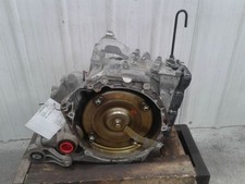 2016-2018 Ford Focus Automatic 1.0L Gasoline Transmission Assembly Oem picture