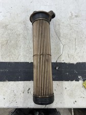 2005-2016 Sea-Doo RXP / RXT 215 OEM FRESHWATER Intercooler 420889651 420889654 picture