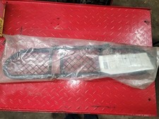 Yamaha Nos Oem Brush Gaurd 37S-F85F0-V0-00/37S-F85F0-V0-00  Kodiak 400 450 picture