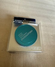 MAZDASPEED Oil Filler Cap New Old Stock RX7 FD3S FC3S rotarry MX5 Rare 13b picture