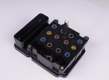 ABS EBCM Anti-Lock Brake Control Module For 2010- 2016 Jeep Wrangler 68089120AB picture