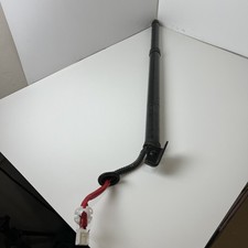 KB8C626EX 2021 MAZDA CX-5 POWERLIFT TAILGATE LIFTGATES STRUT OEM picture