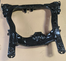03-07 Honda Accord 2.4L 4cyl Front Crossmember Subframe K-Frame American Built picture