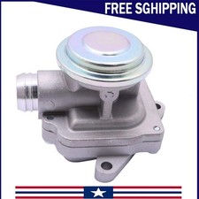 Fit For Mercedes 2005-2015 New Secondary Air Injection Check Valve 68011787AA picture
