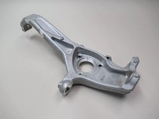 2025 Tesla Model 3 Highland Front Right Knuckle 1344316-00-E picture