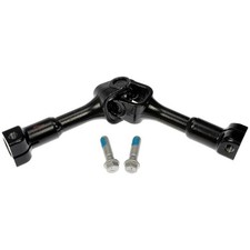 Dorman 425-207 Steering Shaft Compatible with Select Ram/Dodge Models picture