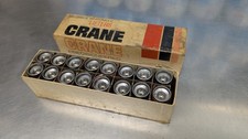 NOS Crane Hydraulic Lifters 65-74 V8 396 427 454 Others picture