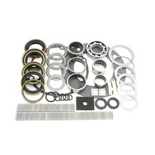 USA Standard Transfer Case NP208 Bearing Kit picture