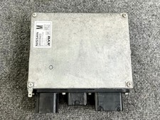 19-22 INFINITI QX50 POWER STEERING COMPUTER CONTROL MODULE UNIT OEM picture