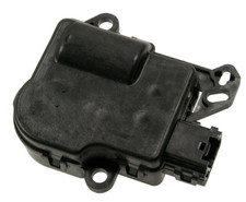 Dorman 604-252 HVAC Blend Door Actuator-Heater Blend Door Actuator picture