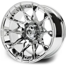 MODZ 14