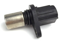 Toyota Lexus Cam Shaft CamShaft Position Sensor CPS 90080-19014 90919-05026 OEM picture