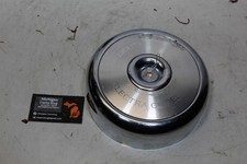 91-98 Harley EVO OEM 8