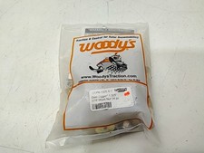 Gold Digger 1.325-S-1 - --- Woody's NOS picture