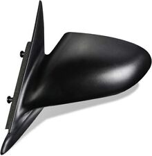 95-99 CHRYSLER DODGE PLYMOUTH NEON DRIVER LEFT SIDE VIEW DOOR MIRROR 12801228L * picture