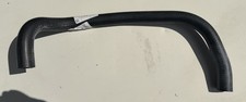 Volvo Penta 3817817 Cooling Hose OEM made In USA picture