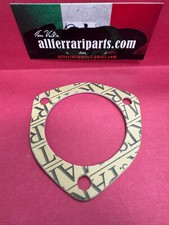 Ferrari Part 105189 THERMOSTAT GASKET, 208/288GTO, 288 GTO /308/308QV, 308 QV/DI picture