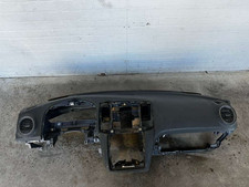2009 - 2014 Nissan Maxima Dashboard Dash Panel assembly OEM picture