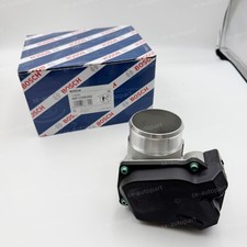 Bosch Throttle Body Assembly 06F133062AG For Audi A4 Q5 VW CC Jetta Passat 2.0T picture