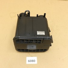 Lexus LX470 Toyota Land Cruiser 98-02 OEM Vapor Charcoal Canister 77740-60390 picture