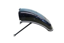 1964 BMW R69S R69 R60/2 60/2 50/2 R50/2 R50S 69US 69 US *2558 Rear Fender Flip  picture