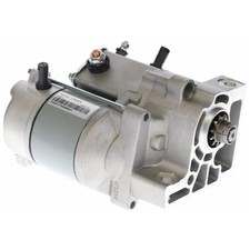 New Starter For Chevrolet Corvette V8 5.7L 88-91 10455702 128000-4950 SND0190 picture