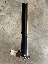 2006 - 2009 Yamaha YZ450F YZ 450F Front Fork Set Shock Absorber Suspension picture