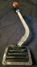 OG Empi Eliminator Shifter Vintage VW Volkswagen Beetle  Ghia Thing Volkswagon picture