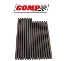 Comp Cams Magnum 3/8  Pushrod Set, 7.750
