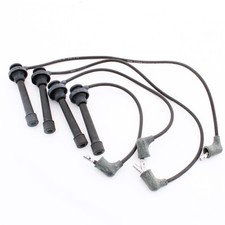 ProSpark Platinum Spark Plug Ignition Wires for 93-98 Galant 97-99 Montero Sport picture
