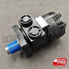 Brand new Hydraulic Motor 101-2816-009 for Eaton Char-Lynn H Series 101-2816 picture