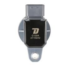 Duralast Direct lgnition Coil C1304 picture