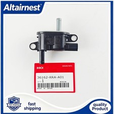 OEM 36162-RRA-A01 Vapor Canister Purge Solenoid Valve For HONDA Accord Civic CRV picture