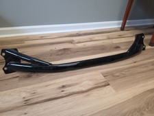 Ford Mustang Shelby Gt500KR  ford Racing Rare Strut Tower Brace. 05 To 14 picture