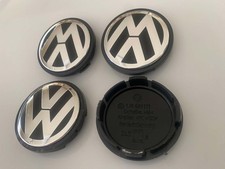 VW Volkswagen 56mm 2.2