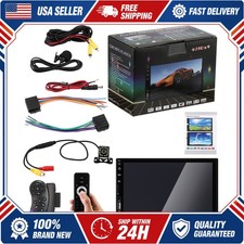 Compatible With Any Car 7