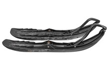 11 Ski-Doo Renegade Back Country X 600 HO Front Skis Left & Right 137