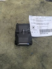 Camera/Projector Camera Windshield Upper Center Fits 20 SORENTO 830393 picture