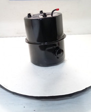 1675831C1 2004130C1 Internationa Surge Tank Deaeration Tank 9200 9300 4900 Truck picture