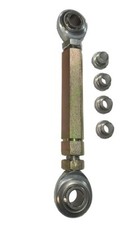 Triumph Lowering Link Street Triple R 2007 2008 2009 2010 2011 2012 2013 2014 picture