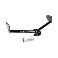Class 3 & 4 Hitch/Receiver  Draw-Tite  75659 picture