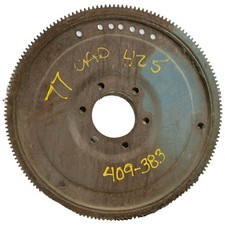 1968-1979 Cadillac Flywheel 01616534 Auto Transmission 409-00383 Stock#P0409 picture