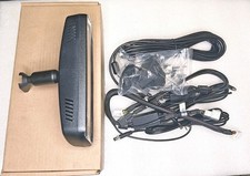 New OEM Chevrolet GMC Rearview Mirror 7.3