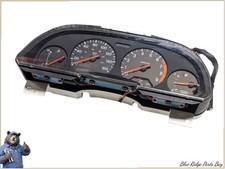 90-92  Nissan  300ZX  speedometer gauge  Cluster  24810-32P00  OEM picture