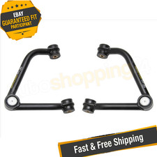 ICON 78620DJ Tubular Delta Joint Control Arm Kit picture