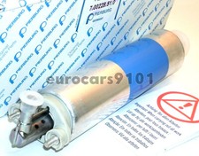 New Mercedes-Benz S65 AMG Pierburg Fuel Pump 7.00228.51.0 0014706594 picture