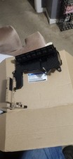 For 2011-2020 Ford F-150 6R80 AL3Z-7G276-D TCM Transmission Lead Frame Connector picture
