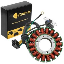 Stator for Polaris 0454947 0452449 0454228 Magneto picture